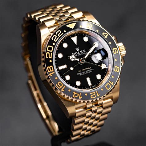 rolex guinness for sale|rolex gmt master ii waterproof.